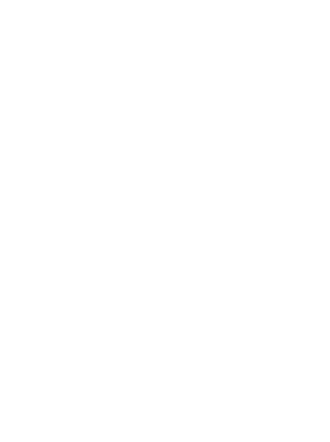 Vegan foor map