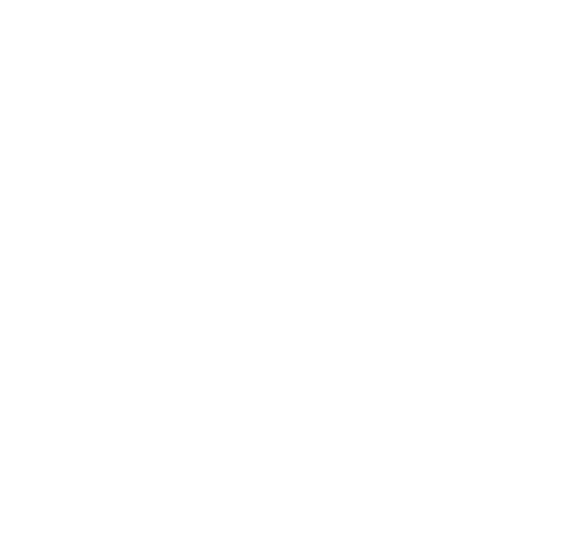 Meetup